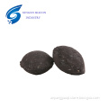 /msite/products/detail/productid/63237031/id/1520771.html